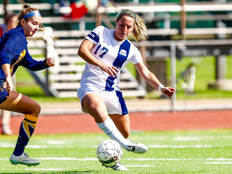 futbol-femenino-usa
