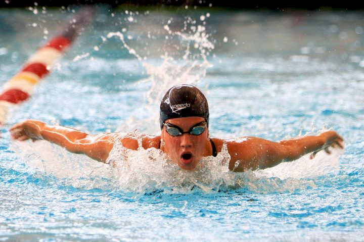 becas-natacion-usa