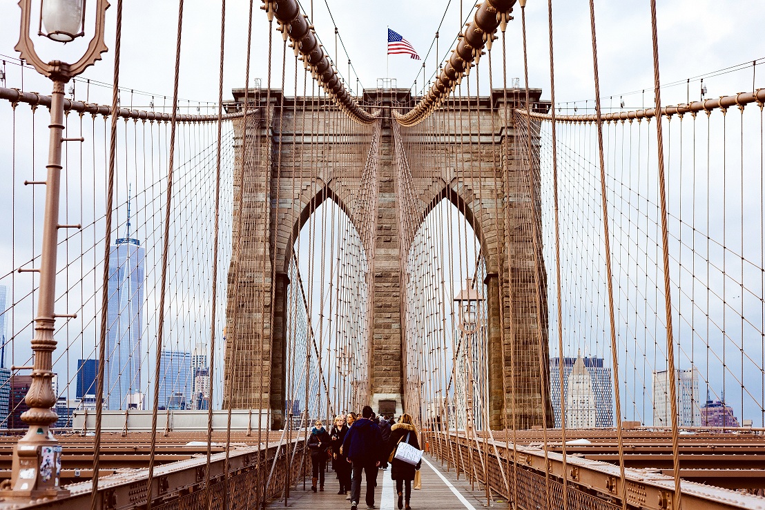 becas en USA