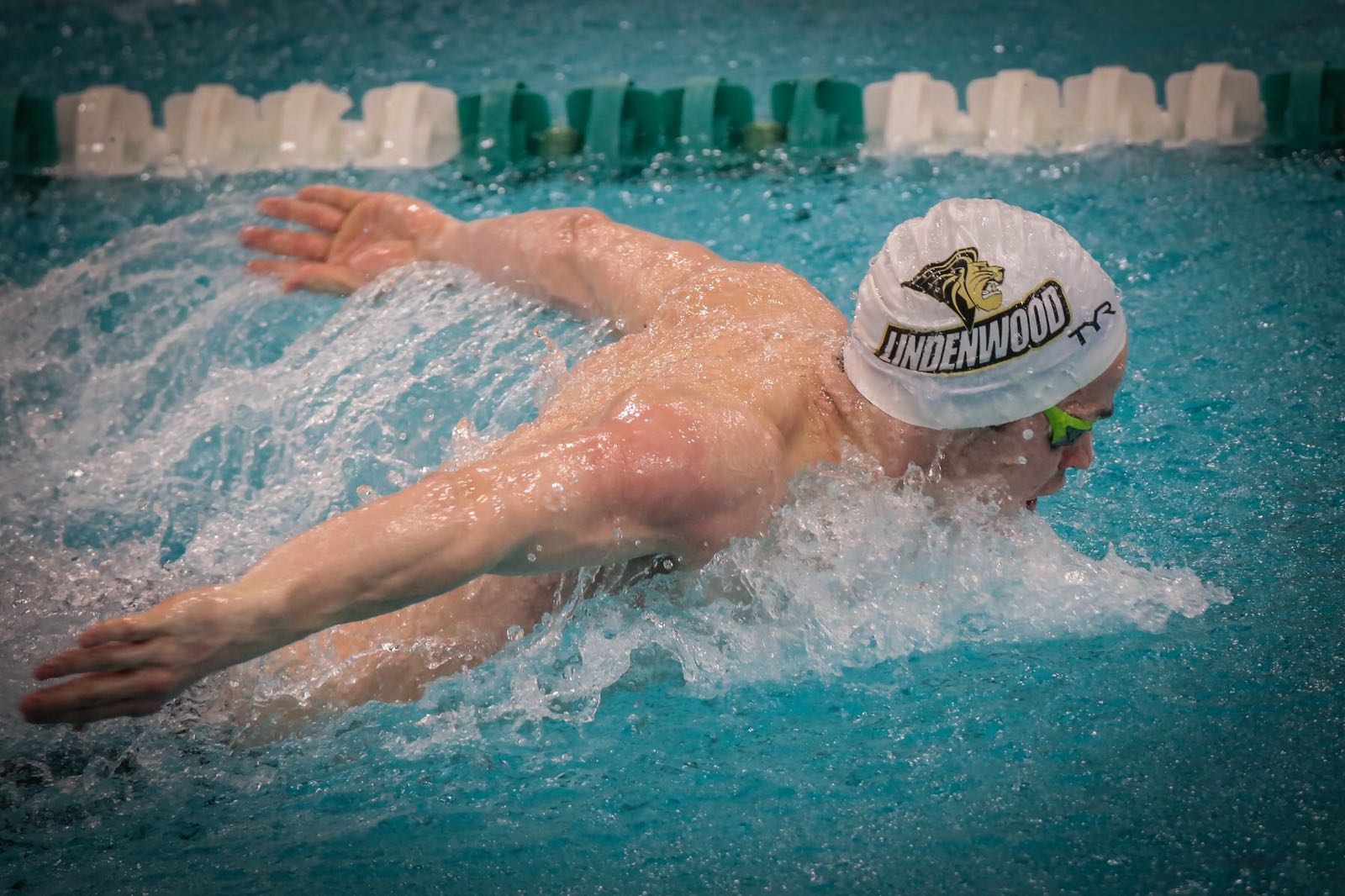 Como Se Dice Natación En Inglés