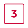 s3