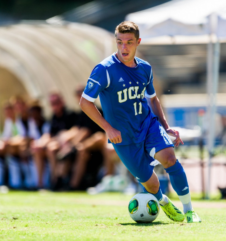 ¿Cómo puedo llegar a ser futbolista