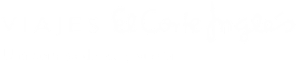 Logo-Viajes-El-Corte-Inglés