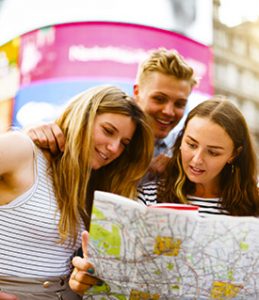 Servicios-viajes-a-estados-unidos-a-medida