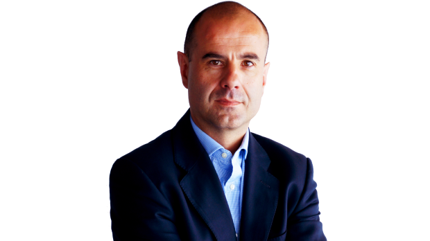 gonzalocorrales3