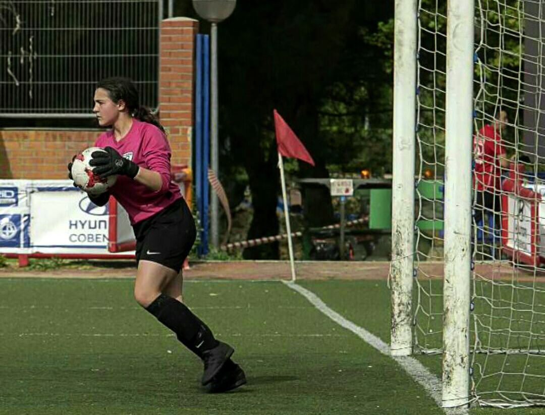 isabel_navas_web