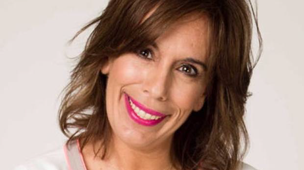 mariaeizaguirre-kBlF-U501177045535dMG-624×385@Diario-Vasco2