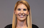 susie_foster_web