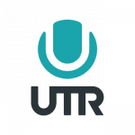 logo UTR