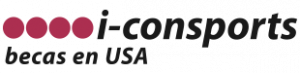 I-Con Sports logo