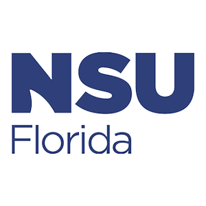 Nova Southerneastern University