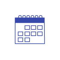calendario_icono_azul