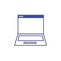online_icono_azul