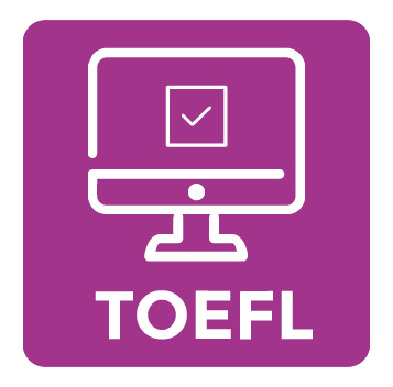 icono_TOEFL
